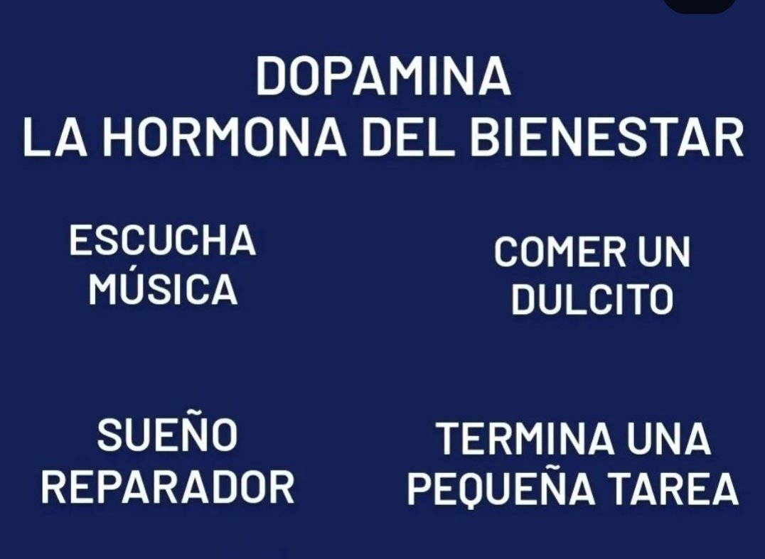 Mirtahbum's tweet photo. Haciendo caso...
chocolate,  sofá y cabezada con música de fondo....la tarea pa luego😉 https://t.co/kuaD4yInqv