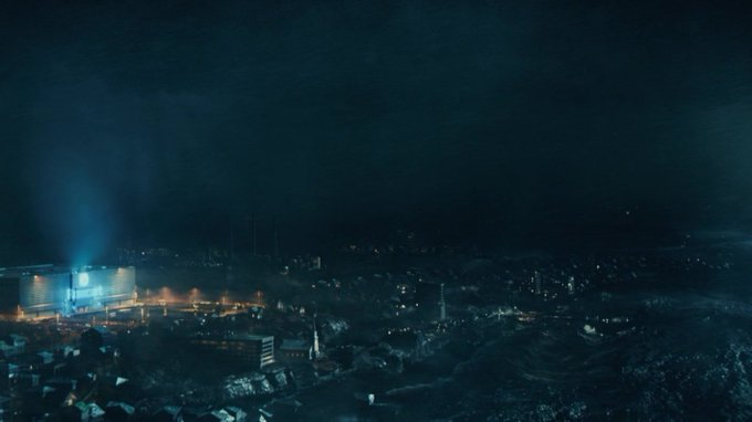 frostythunders's tweet photo. and years from now at night the storm will break
you'll step outside to hear it shake
and you'll miss me, jesus christ, you'll miss me https://t.co/jB1718akpt