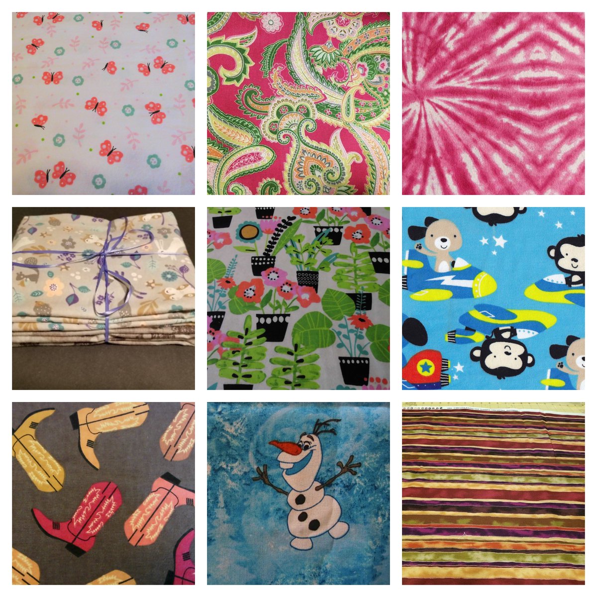 hot-products-on-twitter-rt-shabbychicforme-sale-sewing-fabric-and
