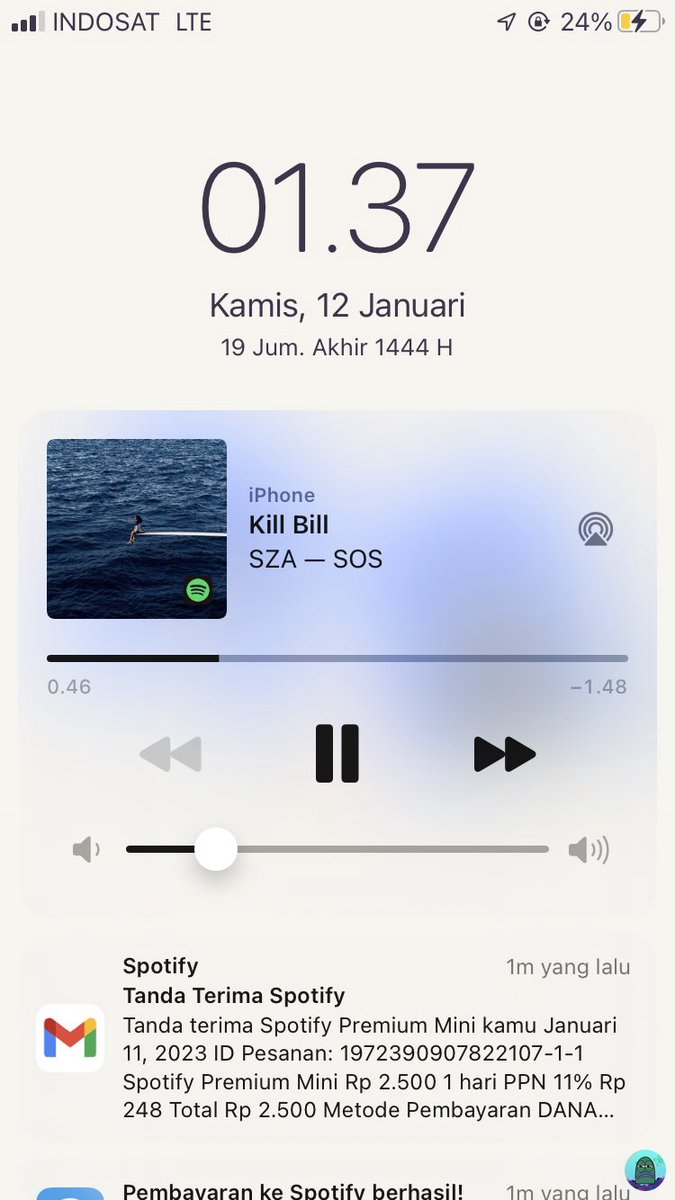 Tanyarl 💚 tweet media