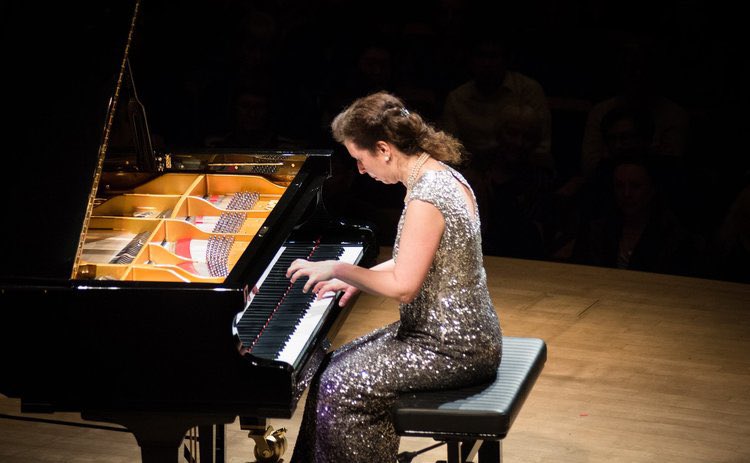 VCM (@vanclassical) on Twitter photo WINTER 2023 CONCERT SEASON PREVIEW vanclassicalmusic.com/winter-2023-co… <a href="/VSOrchestra/">Vancouver Symphony</a> <a href="/vanrecital/">Vancouver Recital Society</a> <a href="/FCMVancouver/">FCM</a> <a href="/VancouverChopin/">Vancouver Chopin</a> <a href="/EarlyMusicVan/">EarlyMusicVan</a> <a href="/VancouverOpera/">Vancouver Opera</a> <a href="/UBCOpera/">UBC Opera</a> <a href="/VanChamberChoir/">Vancouver Chamber Choir</a> <a href="/Muzewest/">Müzewest Concerts Society</a> <a href="/VanBachChoirs/">Vancouver Bach Choir</a> <a href="/CantataSingers/">Vancouver Cantata Singers</a> @ElektraYVR <a href="/chorleoni/">Chor Leoni</a> @musiconmain <a href="/UBC_Music/">UBC School of Music</a> <a href="/UBCSO/">UBCSO</a> WINTER 2023 CONCERT SEASON PREVIEW vanclassicalmusic.com/winter-2023-co… <a href="/VSOrchestra/">Vancouver Symphony</a> <a href="/vanrecital/">Vancouver Recital Society</a> <a href="/FCMVancouver/">FCM</a> <a href="/VancouverChopin/">Vancouver Chopin</a> <a href="/EarlyMusicVan/">EarlyMusicVan</a> <a href="/VancouverOpera/">Vancouver Opera</a> <a href="/UBCOpera/">UBC Opera</a> <a href="/VanChamberChoir/">Vancouver Chamber Choir</a> <a href="/Muzewest/">Müzewest Concerts Society</a> <a href="/VanBachChoirs/">Vancouver Bach Choir</a> <a href="/CantataSingers/">Vancouver Cantata Singers</a> @ElektraYVR <a href="/chorleoni/">Chor Leoni</a> @musiconmain <a href="/UBC_Music/">UBC School of Music</a> <a href="/UBCSO/">UBCSO</a>