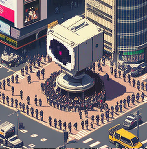 Winnie_NFT tweet media