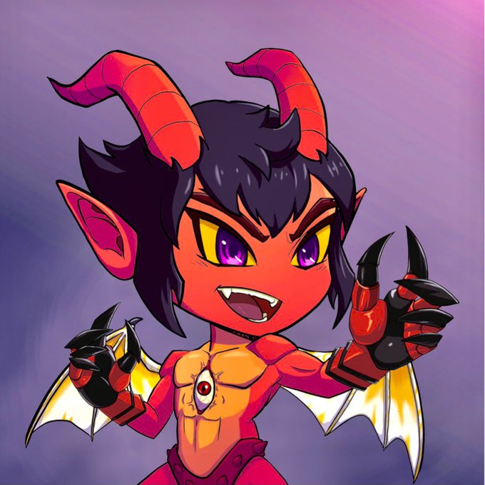 Hello Frens, we're back 👏

Discord will be Restarted to keep it fair for everyone

Like &amp; RT for a chance:
ADA Rewards &amp; WL Spots 🏆

Best of Luck 😈

#CNFTGiveaway #CNFTCommunity #CNFTs #CNFT #CNFTCollection #NFTs $ADA