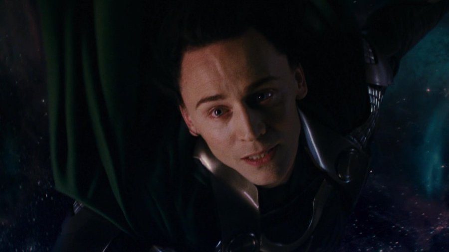 frostythunders's tweet photo. just leave me your stardust to remember you by https://t.co/ThL64TItDz