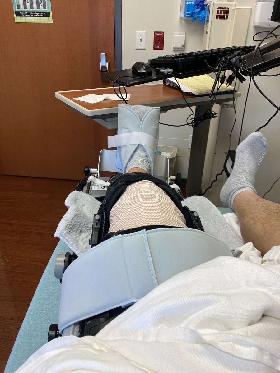 DingLiu14's tweet photo. A brand new ACL ready! https://t.co/B3y8ZeCb1M
