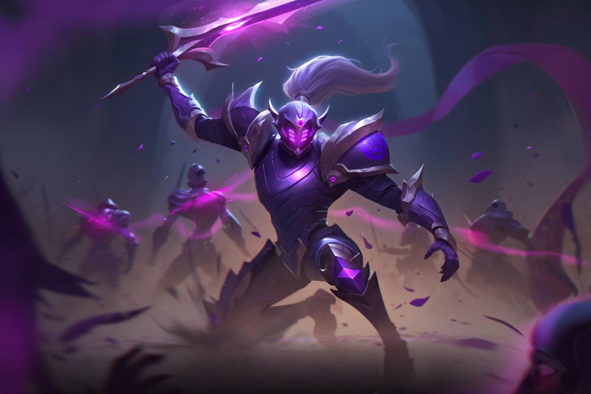 diosimos2's tweet image. [ #PortfolioDay ]

Hello world, I&apos;m Akagami, senior creative director currently working on personal IPs. 

This is my work. ※