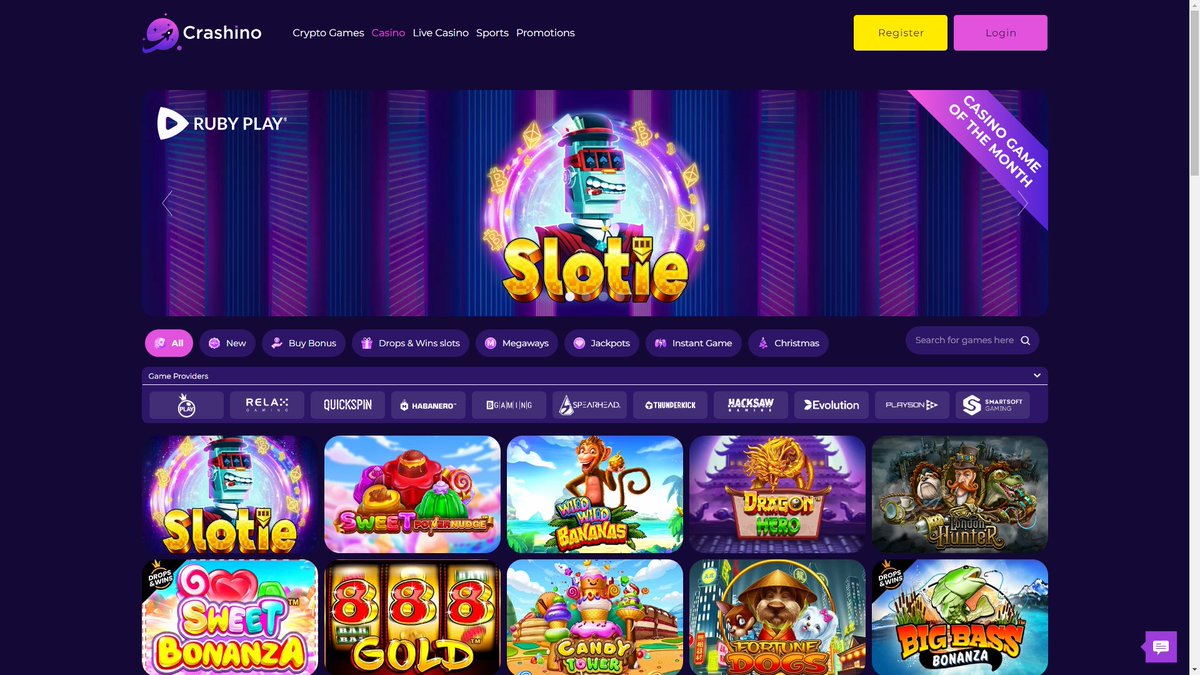 While @SlotieNft are dealing with a few  issues, our game is making waves and the team continue to build.