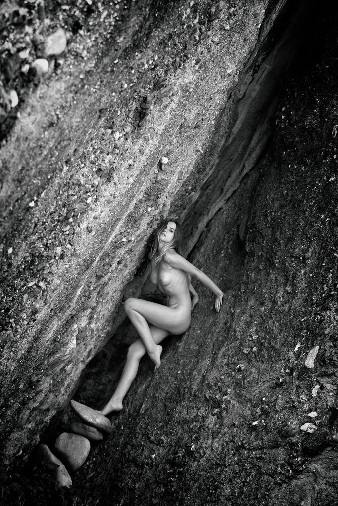 Petru Ciotlos (@ciotlospetru) on Twitter photo 