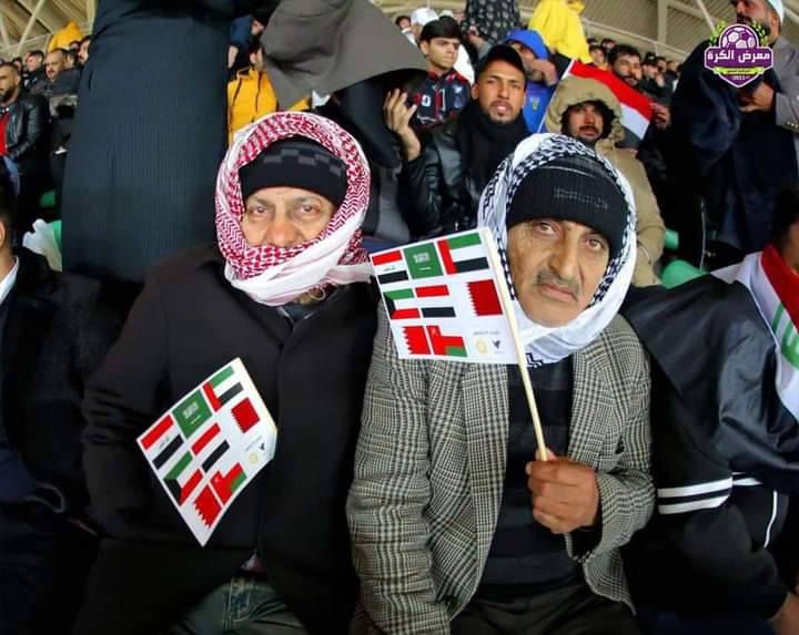 #بلدنا_واحد
#علمنا_واحد
🌹🌹❤️🌹🌹