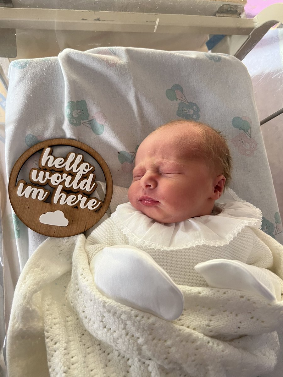 Ryan McGregor tweet media