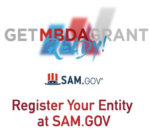 USMBDA_agency tweet media