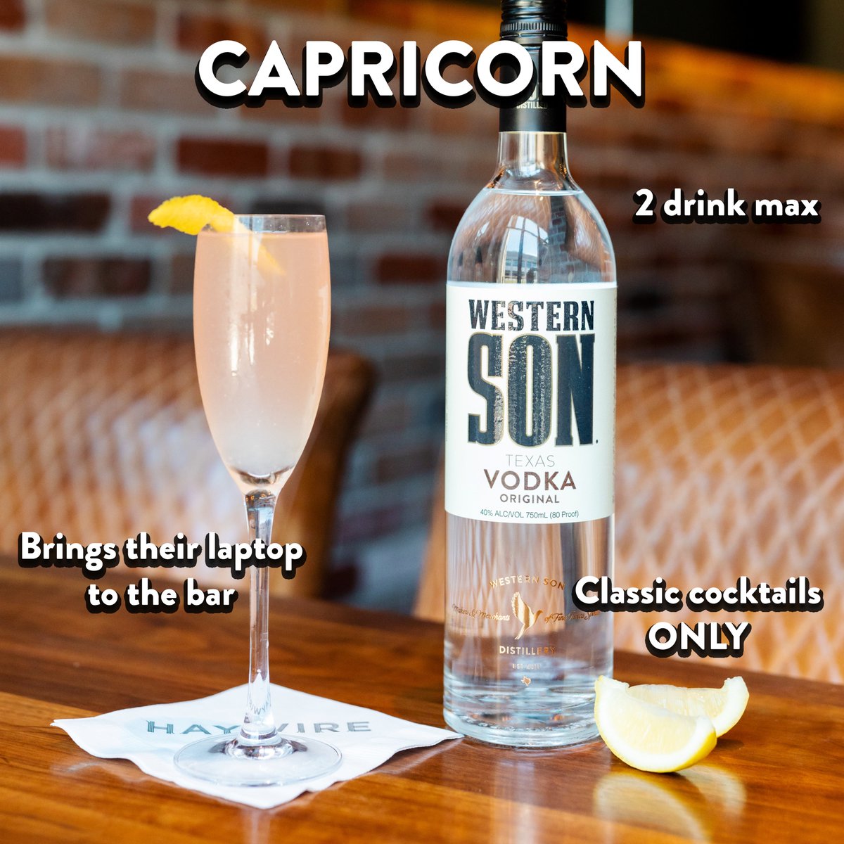 EARTH SIGNS ♉ ♍ ♑ It’s not calling you out if it’s said with love 🫶 Tag yourself!