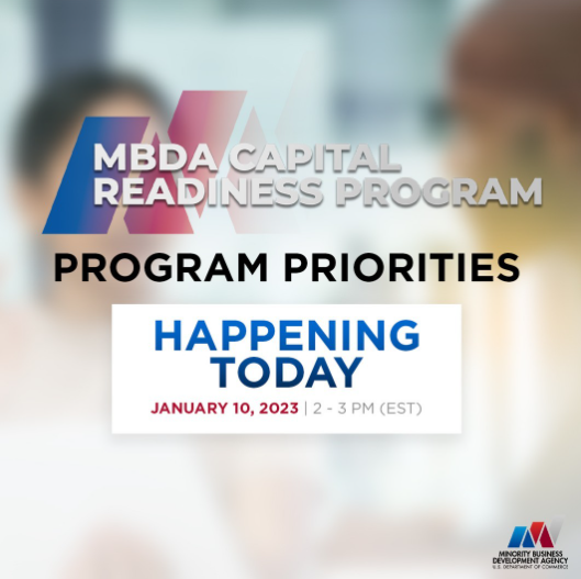 USMBDA_agency tweet media