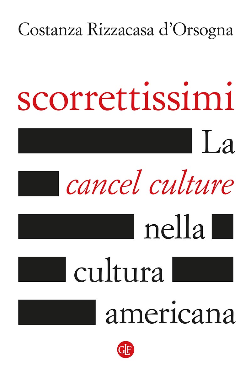 Costanza R.d'O. (@costanzardo) on Twitter photo Giudicare le miopie del passato alla luce delle sensibilità odierne è altrettanto miope. Su #Calibano, rivista dell'<a href="/OperaRoma/">Opera di Roma</a>, rifletto su cancel culture, whitewashing e colorblindness nel teatro, nel cinema e nella danza a partire dal mio saggio #Scorrettissimi <a href="/editorilaterza/">Editori Laterza</a> Giudicare le miopie del passato alla luce delle sensibilità odierne è altrettanto miope. Su #Calibano, rivista dell'<a href="/OperaRoma/">Opera di Roma</a>, rifletto su cancel culture, whitewashing e colorblindness nel teatro, nel cinema e nella danza a partire dal mio saggio #Scorrettissimi <a href="/editorilaterza/">Editori Laterza</a>