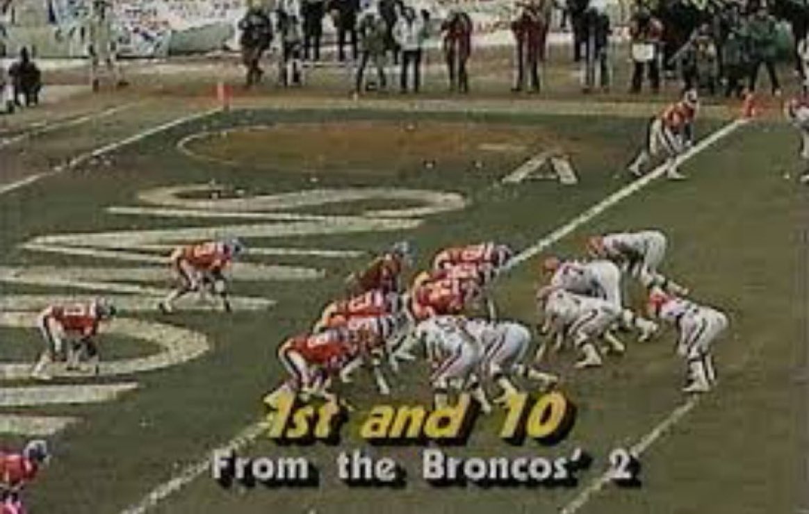 Super70sSports's tweet image. Today in 1987. If you know, you know.