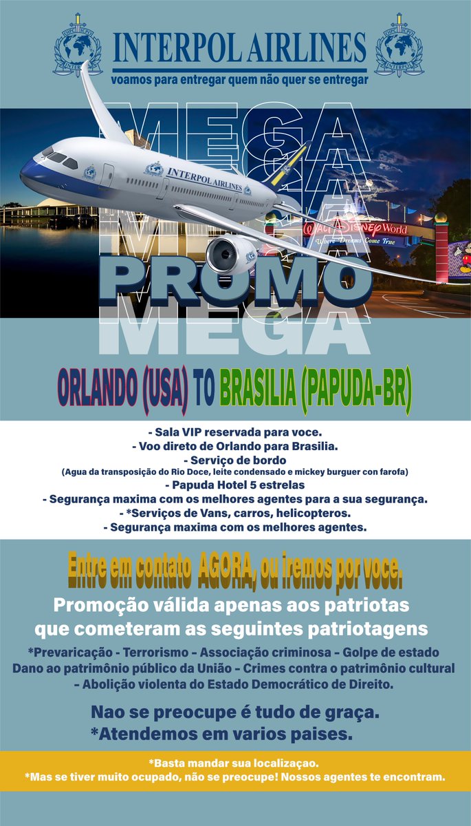 mcsomos's tweet photo. @jose_simao Jaja eles chegam na papuda ... https://t.co/08OiTMFPbQ https://t.co/KJ7w9u9O9t
