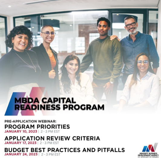 USMBDA_agency tweet media