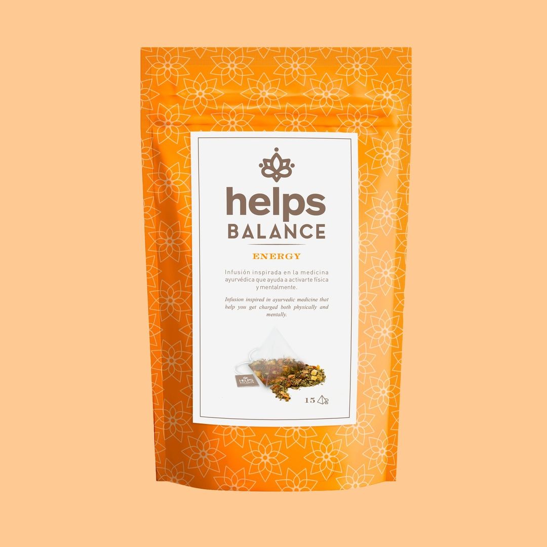 TuCruzVerde's tweet photo. ¿Te falta energía en tu día a día? Con la infusión energy de #HelpsBalance conseguirás el aporte extra de energía de forma natural, deliciosa y sana. ¡Ahora en #oferta! https://t.co/OqCTnNwDUL #infusiones #sistemadigestivo #medicinanatural #compraonline https://t.co/rSjHNxaiLb