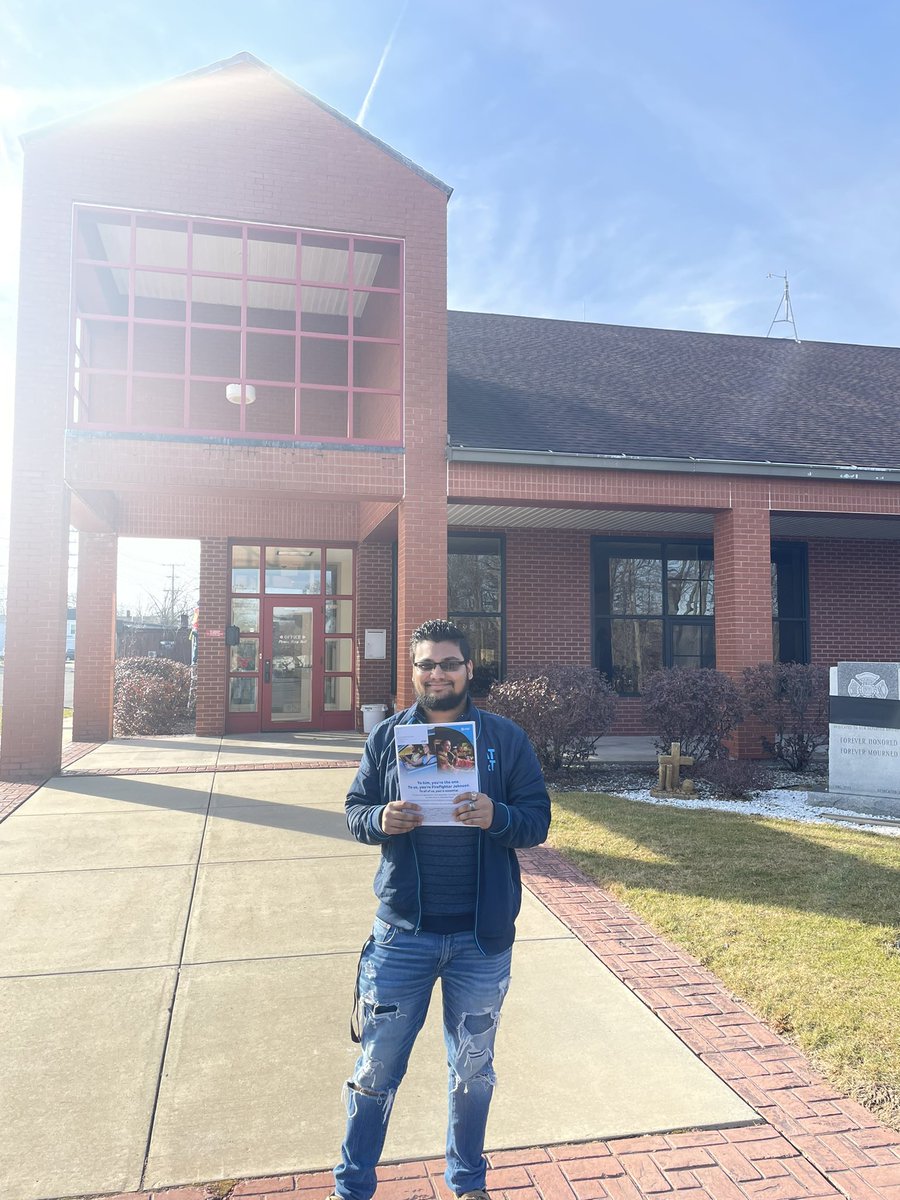 Chad Hampton (@champ4sig) on Twitter photo <a href="/PatelMitian/">Mitian Patel</a> and I representing AT&T Southington thanking Plainville Fire and discussing #firstnet!! <a href="/emilywiper/">Emily Wiper</a> <a href="/firas_smadi/">Firas Smadi</a> <a href="/ChrisAcerra/">Chris Acerra</a> <a href="/MS787X/">Maria Sereno</a> <a href="/PatelMitian/">Mitian Patel</a> and I representing AT&T Southington thanking Plainville Fire and discussing #firstnet!! <a href="/emilywiper/">Emily Wiper</a> <a href="/firas_smadi/">Firas Smadi</a> <a href="/ChrisAcerra/">Chris Acerra</a> <a href="/MS787X/">Maria Sereno</a>
