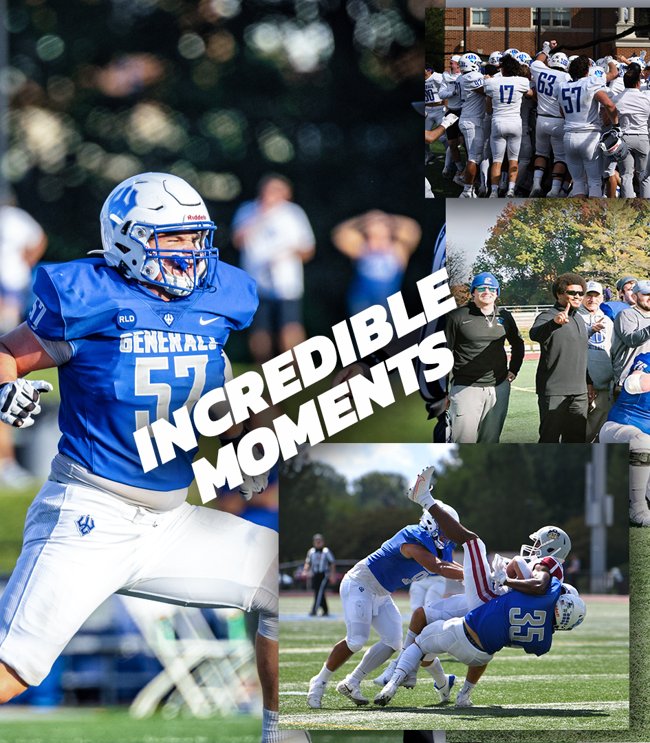 Generals_Fball's tweet photo. Your Generals Club support helps us provide a one of a kind experience to our student athletes. 

Support today! https://t.co/XgWz2ealjW

#AllinAllTheTime https://t.co/y0Gl00IQgy
