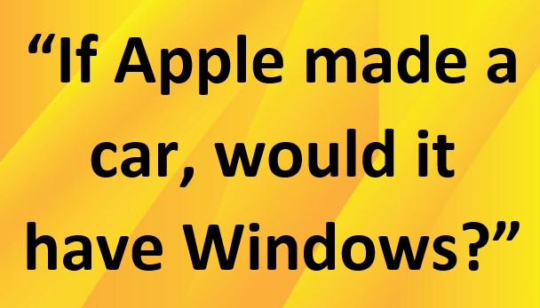 ITSAT_PTY_LTD's tweet photo. #Computerproblems. No need to worry, we'll assist you. Just DM us #PCRepairs #computerrepairs #servers #serverrepairs #softwareissues #softwareinstall #hardwareinstall #windows #microsoft #office365 #Dell #HP #Lenovo #Acer #Mecer #AI #CyberSecurity https://t.co/6TqXdZe0EF