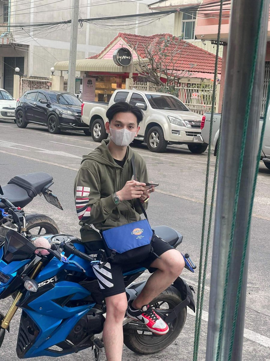 จินเบ tweet media