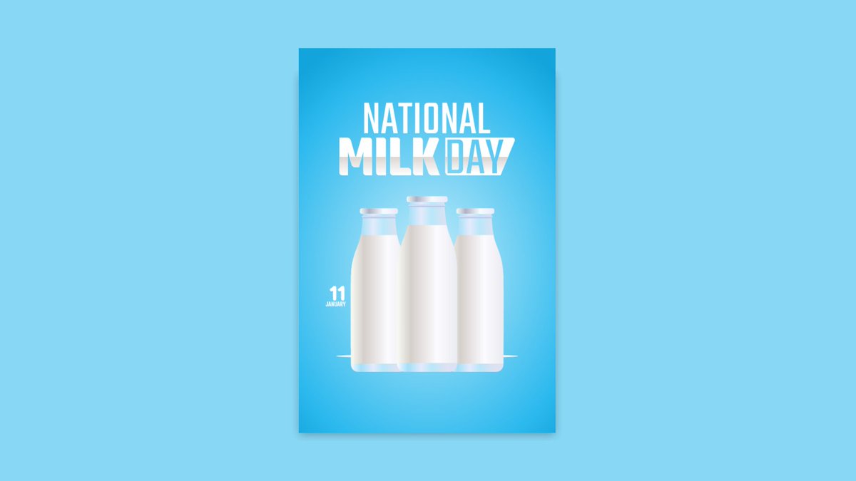Happy #NationalMilkDay from CardSnacks!🥛🐮
What is your favorite kind of milk?😋
Retweet to be entered into our weekly drawing for a 25$ Amazon Gift Card! 🤑💸#Giveaway 
PS: Check out this card we made to celebrate!
card.cardsnacks.com/m/i/1fwfh83e489