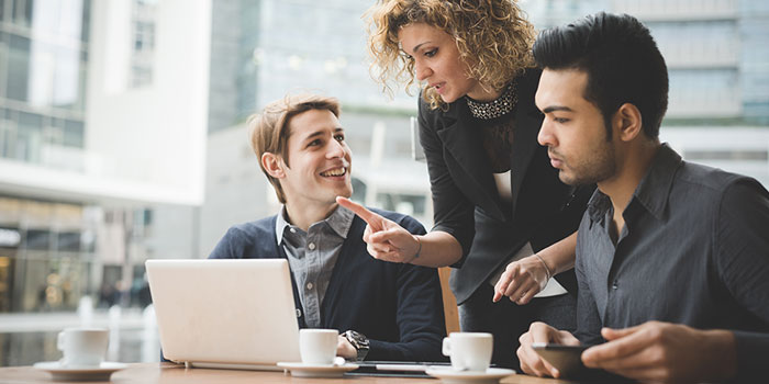 INSYNCH_Sage100's tweet image. So just what is IN-SYNCH all about?
IN-SYNCH® is a #Sage100 installed application that provides real-time #datasynchronization with ANY third-party system!
Learn more here:
>>> roi-consulting.com/sage-100-integ…