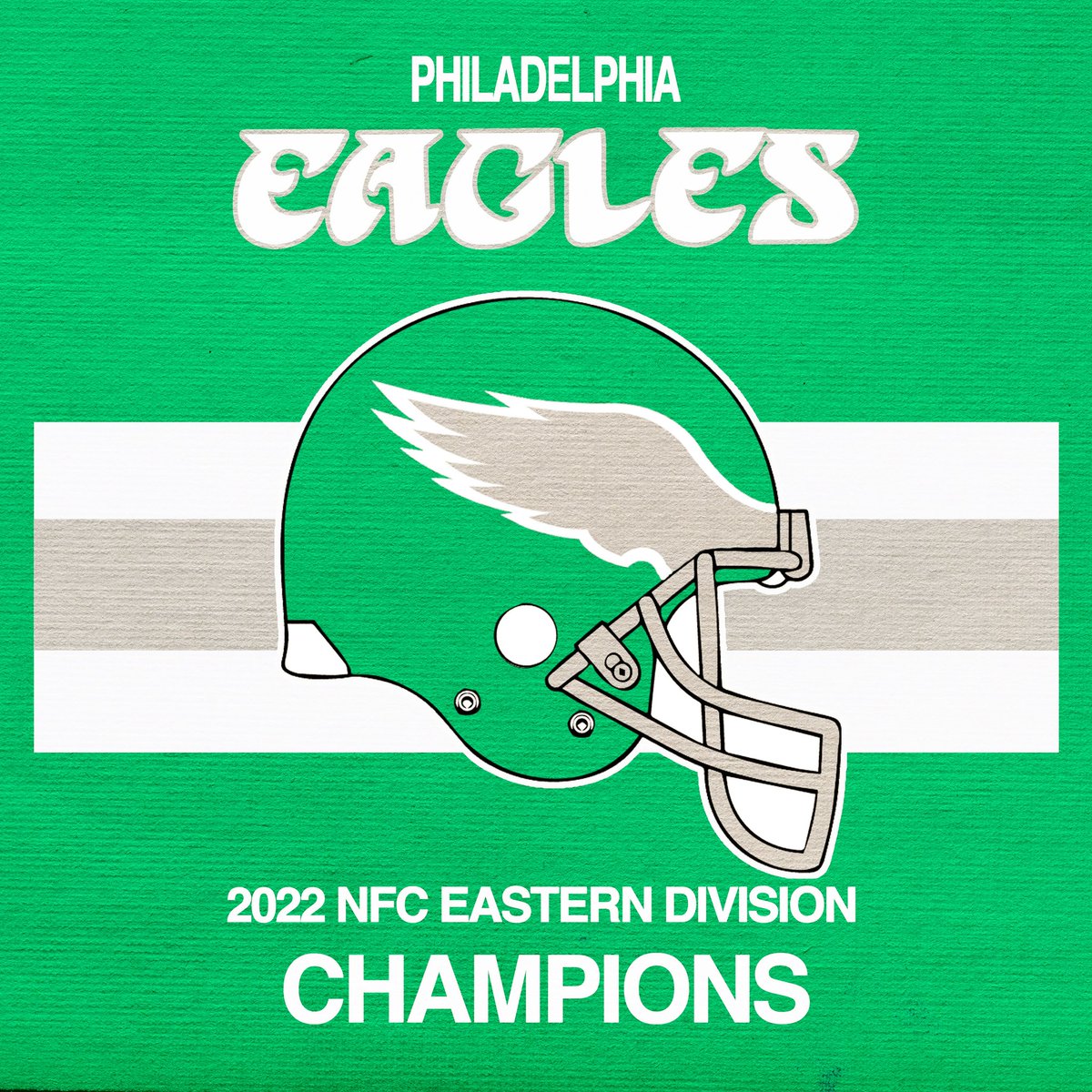 On Twitter Congratulations To The Philadelphia Eagles on-twitter-congratulations-to-the-philadelphia-eagles