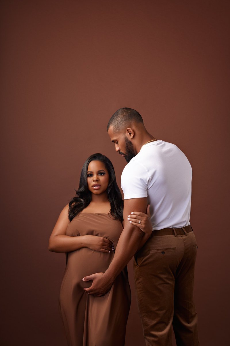 69viewss's tweet image. Shades of Nude 🤎
Maternity photos by me 
#nycphotographer
