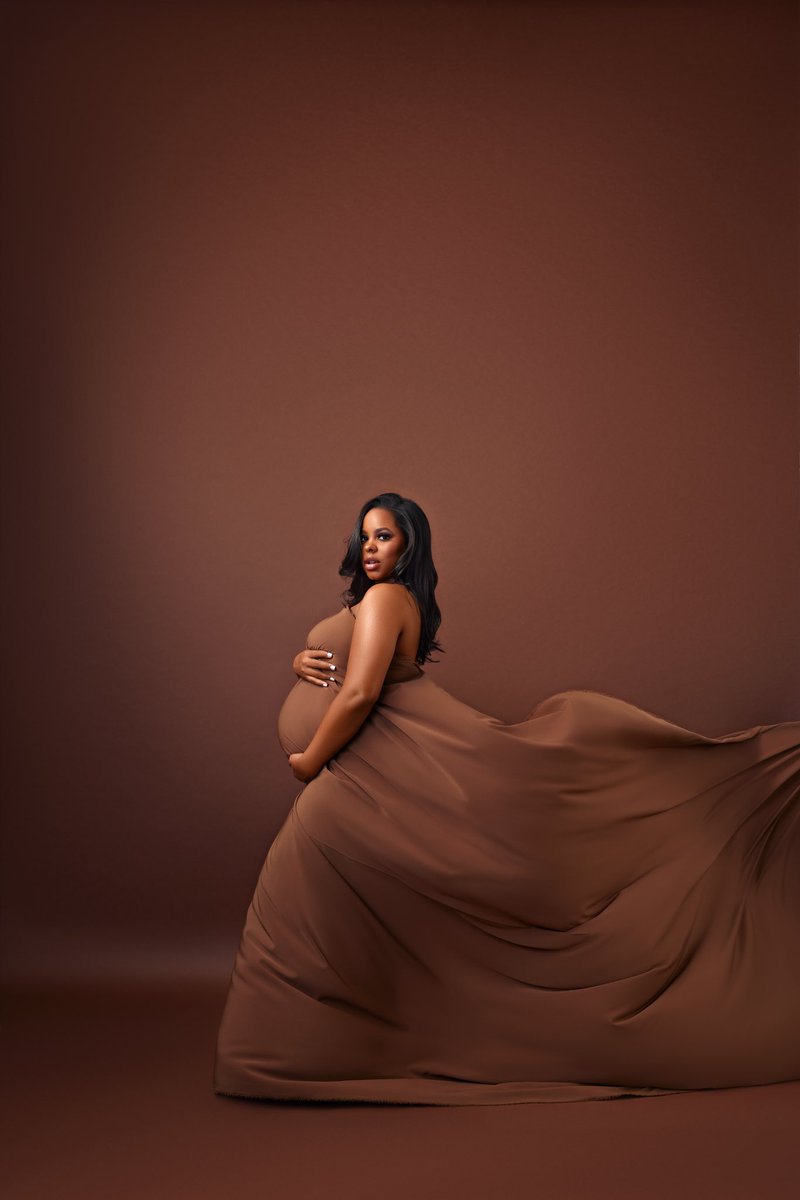 69viewss's tweet image. Shades of Nude 🤎
Maternity photos by me 
#nycphotographer