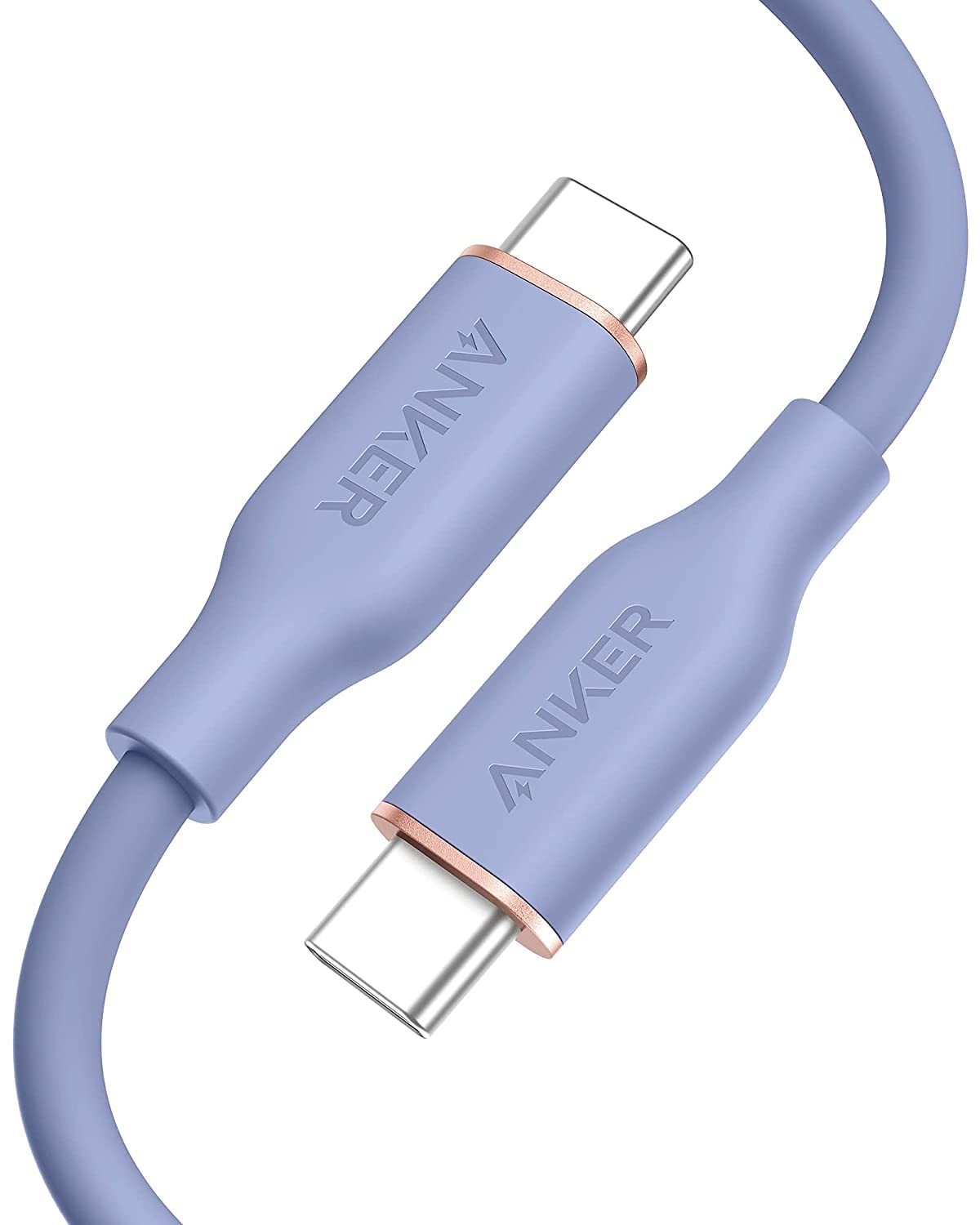 Ikea lightning cable deals
