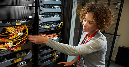 Ken James tweet media