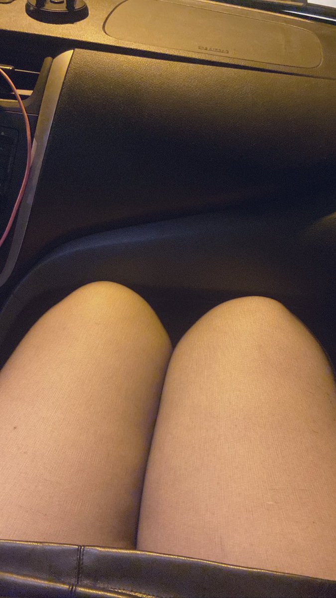 Bubu 💖💛💙 tweet media