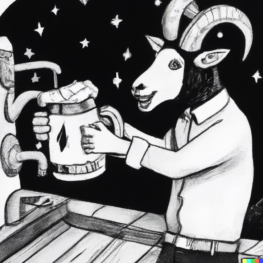 LaCabraBrewing's tweet photo. These too https://t.co/Rtd9v0byWa