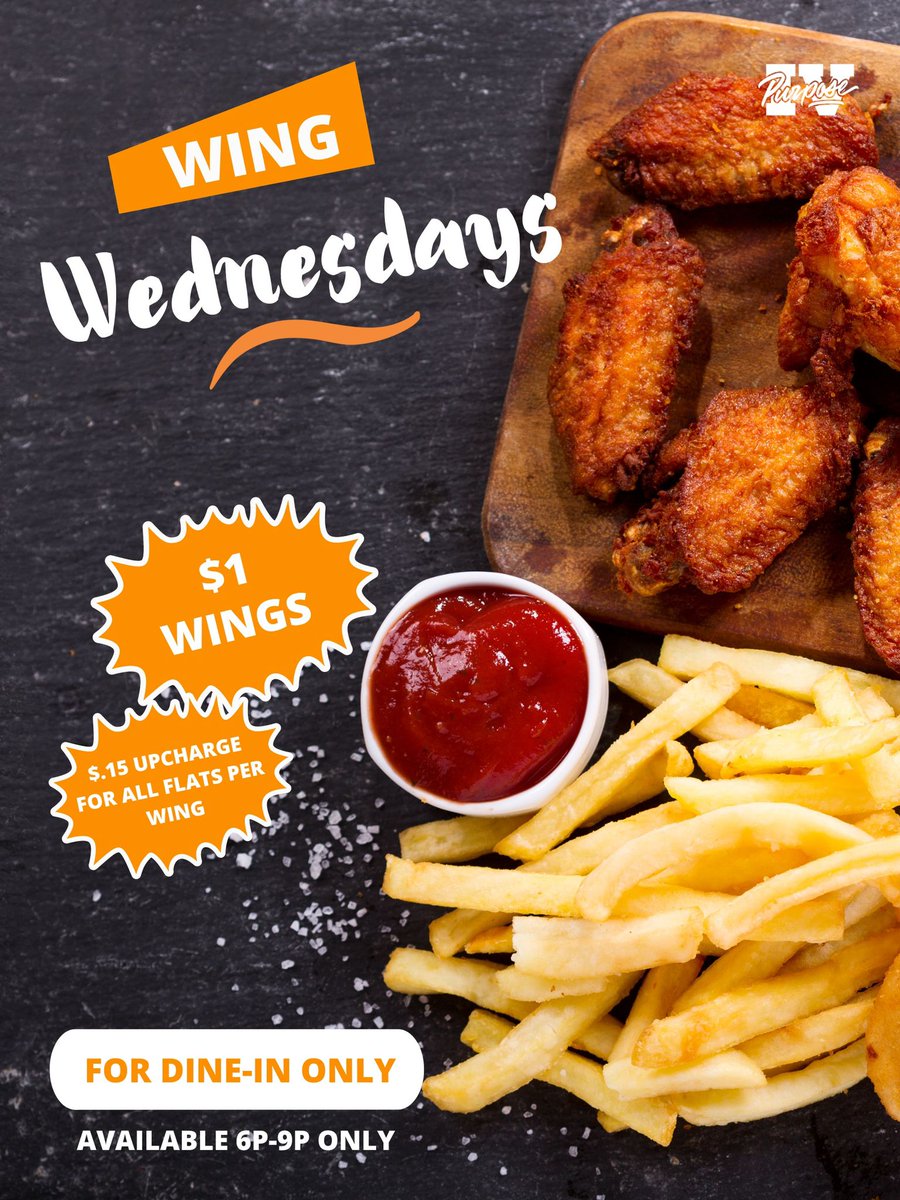 IV Purpose tweet media