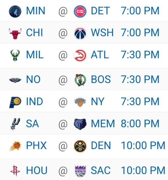 IV Purpose tweet media