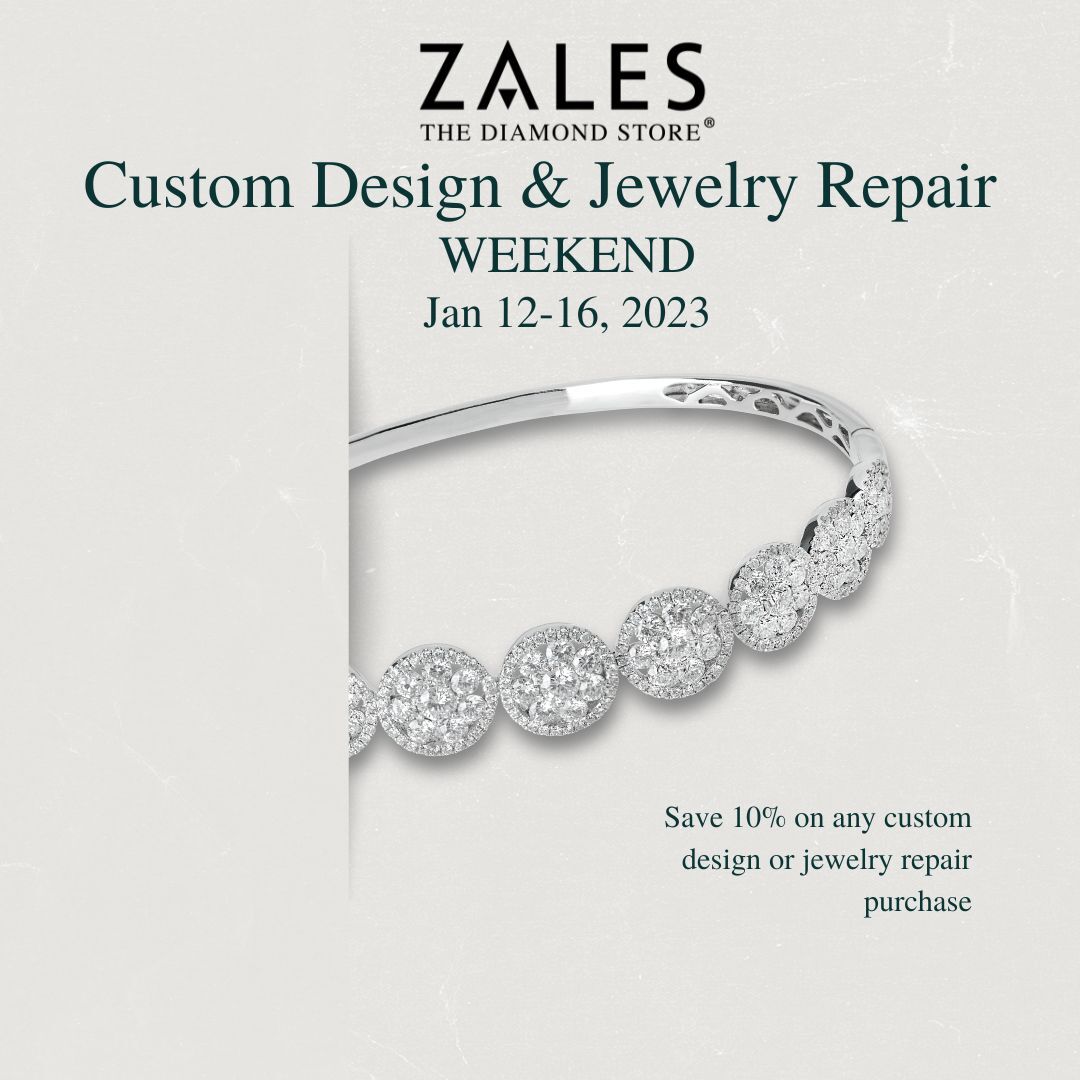 Golden Triangle Mall tweet media