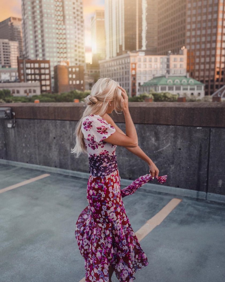 buy1_best's tweet image. Summer nights in the city in The Laura Dress #prefall #amur # ...

#fashionista #fashionstyle #fashionable #fashion #streetstyle #style

bestbuy.a777web.com