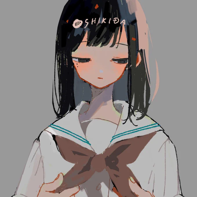RE 