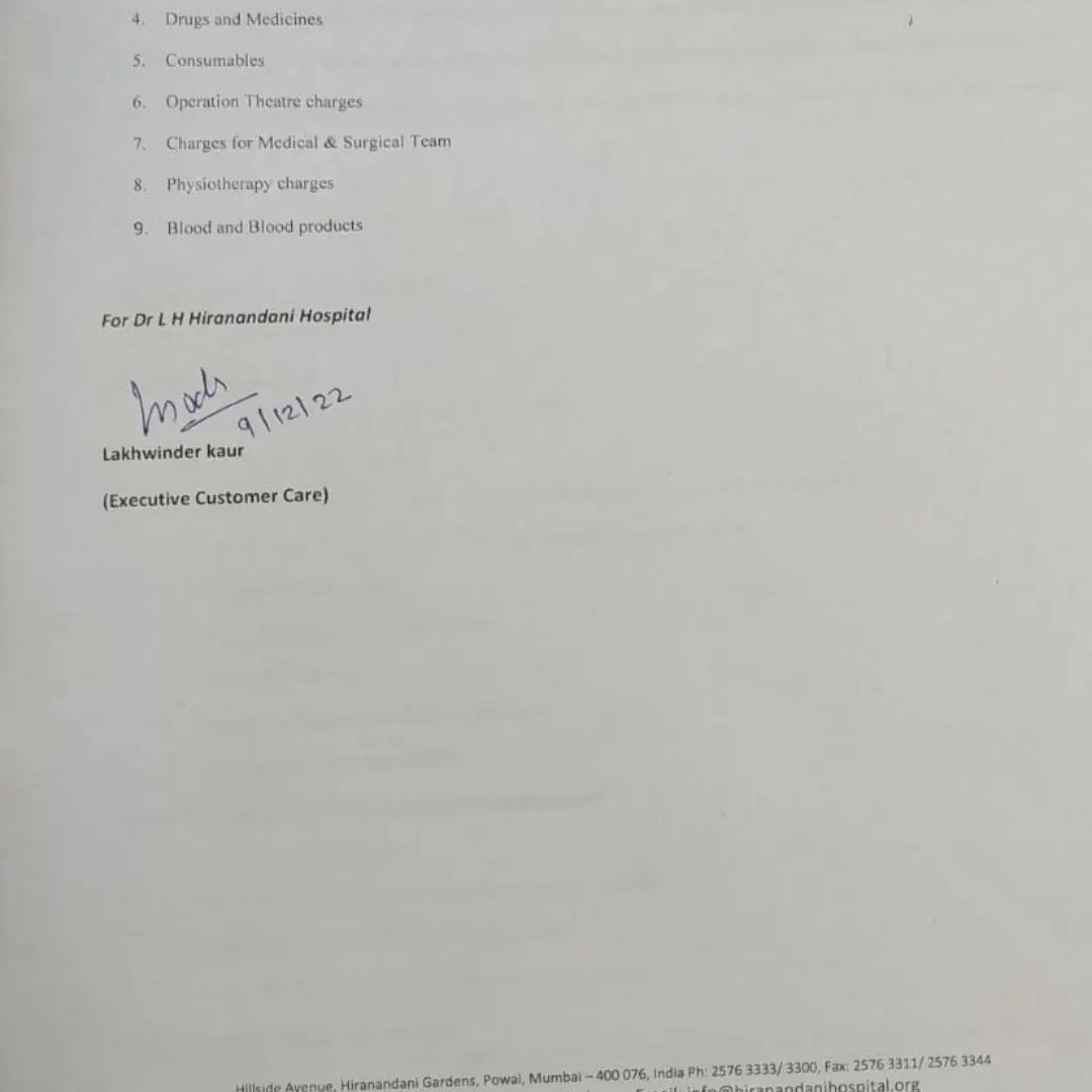 VlogsAfd's tweet photo. @SonuSood @SoodFoundation My daughter has been facing from Biliary Atresia problem have to do liver transplant surgery need sm amount of Donation please save my daughter life https://t.co/rfsAcAarKJ