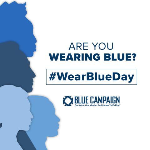 Regionalized Human Trafficking Recovery Taskforce tweet media