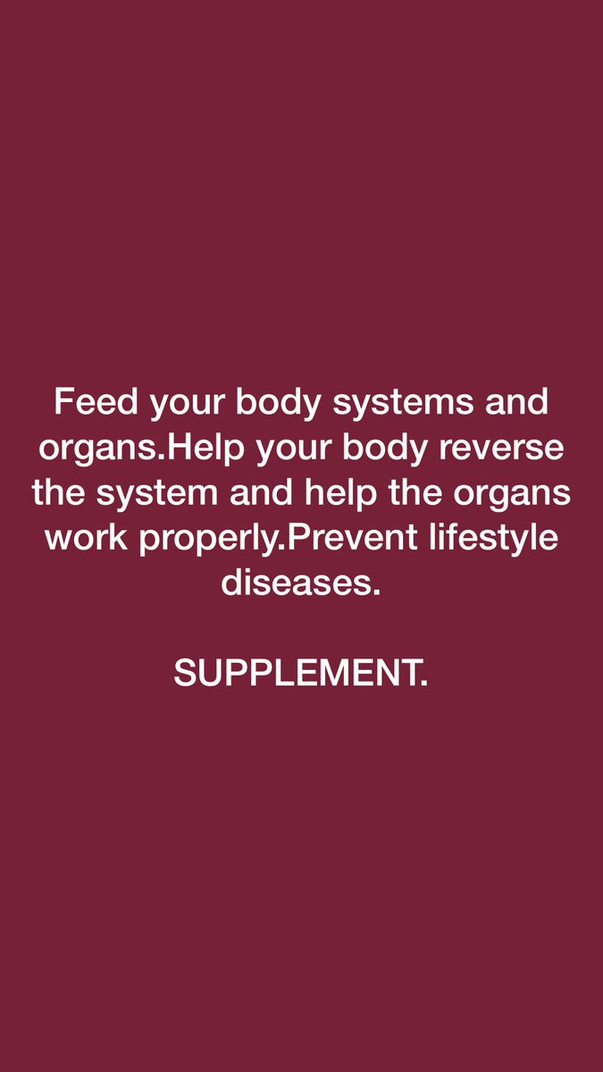 #supplements #TribeCapitalFm #bfsuma #skincare #antiaging #herbalsupplements #kidshealth #menshealth #healthylifestyle   Order yours today