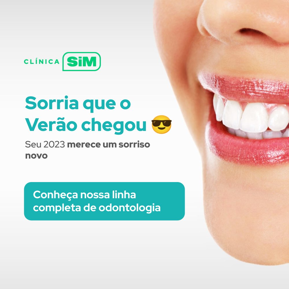 Clínica SiM tweet media