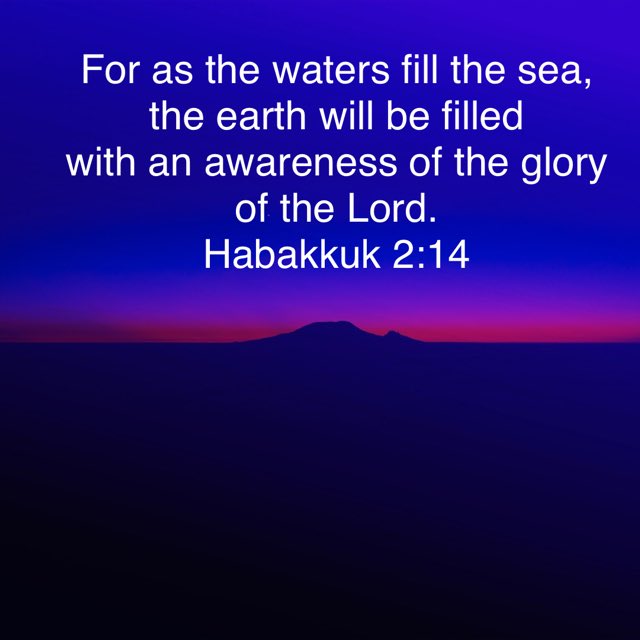 dapillow62's tweet photo. Amen https://t.co/FrKP23cpRL https://t.co/tL9MuswPkY