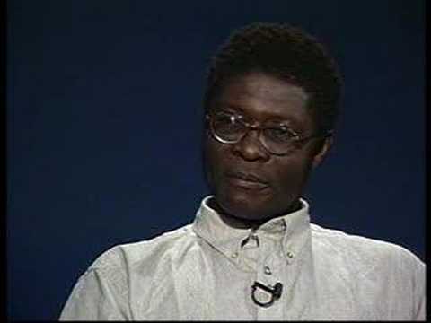 AfricanWorldH's tweet photo. Many people are familiar with the great Senegalese anthropologist Dr. Cheikh Anta Diop. However very few know of Cameroon anthropologist Augustin FC. Holl, he has written extensively on ancient African history and has contributed immensely to the recovery of Africa's ancient past https://t.co/q3X4TJmOkz