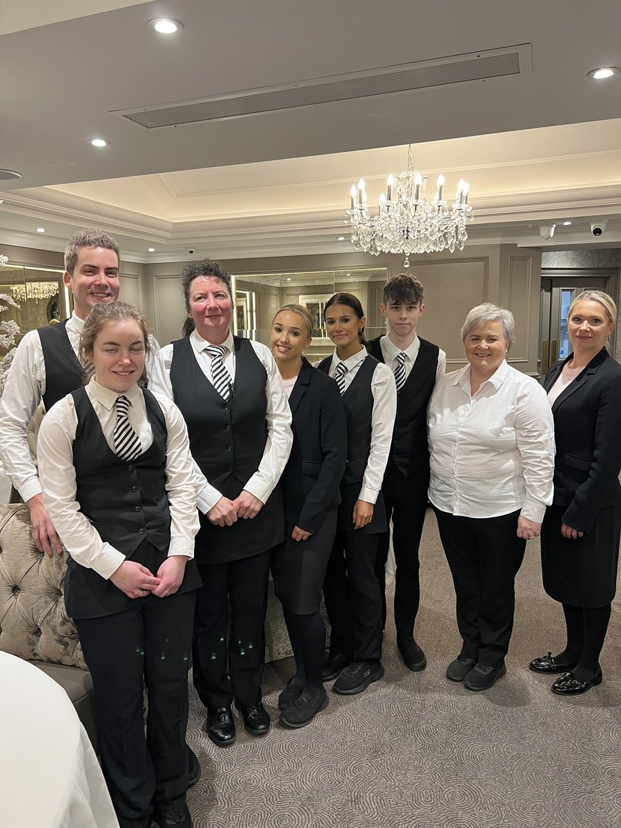 Neven Maguire tweet media