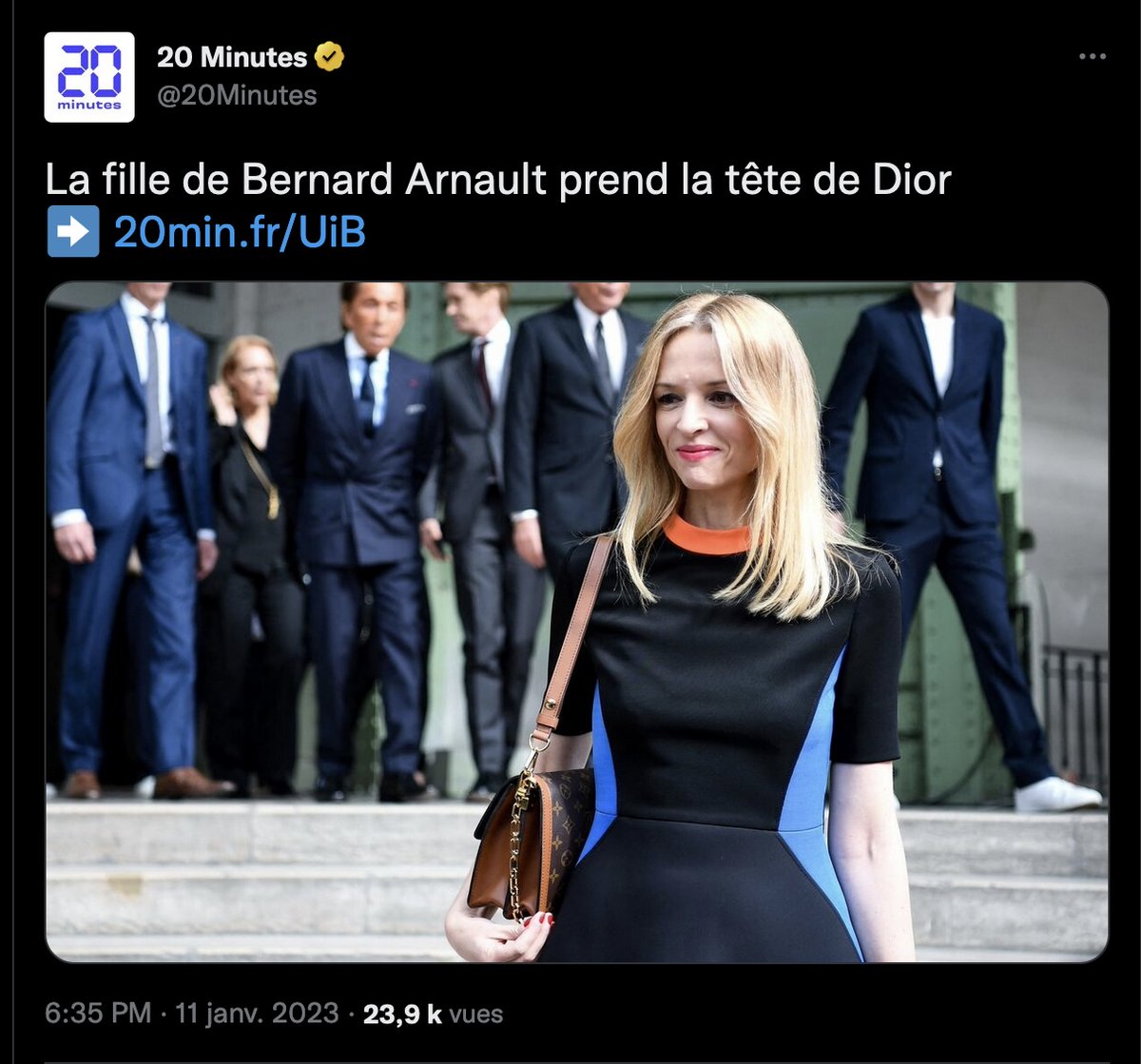 Nain_Portekoi's tweet photo. Ca fait du bien de voir quelqu'un réussir grâce à ses seules qualités, sans aucun piston, ni traitement de faveur.
C'est si rare de nos jours. https://t.co/Ua5oOOAHEj