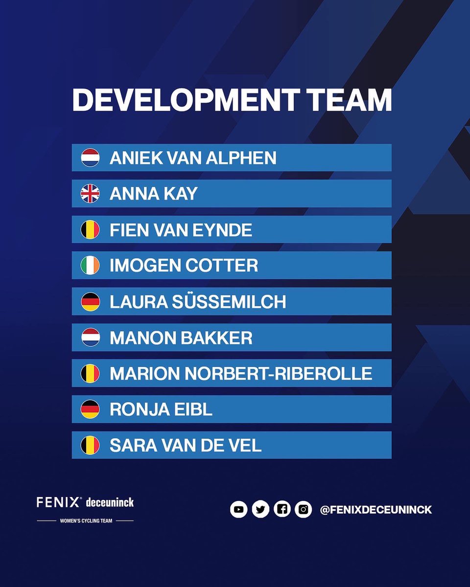 Fenix - Premier Tech tweet media