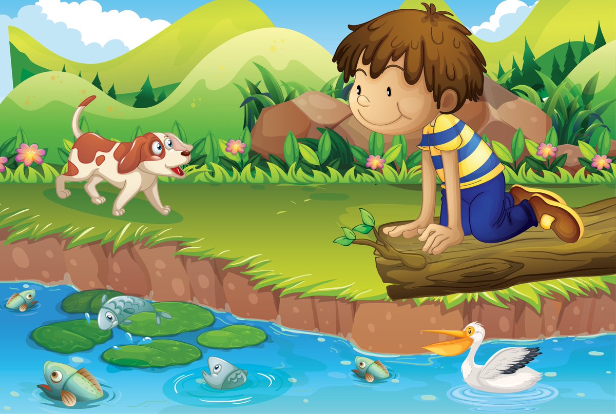 RanaAha96113466's tweet photo. #childrenbookillustrotion #bookcover #kidscover #kidsbooks #childrenbook #bookcoverdesign #bookcover #Illustration #Childrenbookillustration #kidsbook #Amazonkdp https://t.co/lBmKgQsrp0
